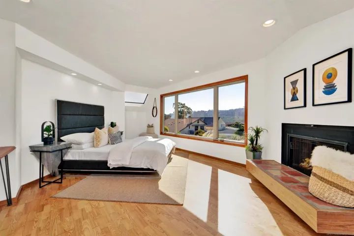 12757 Via Donada, Del Mar, California 92014