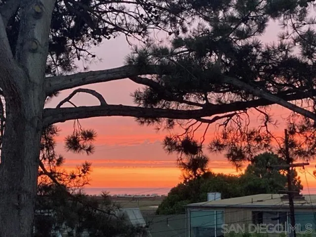 12757 Via Donada, Del Mar, California 92014