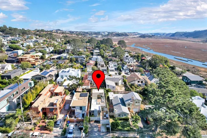 12757 Via Donada, Del Mar, California 92014