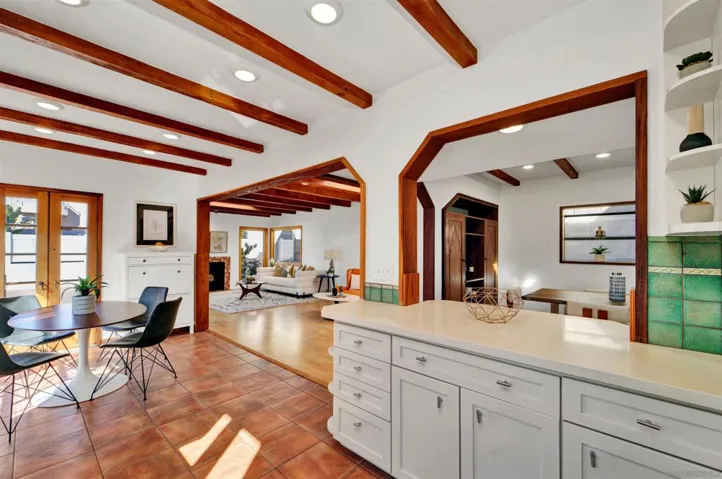 12757 Via Donada, Del Mar, California 92014
