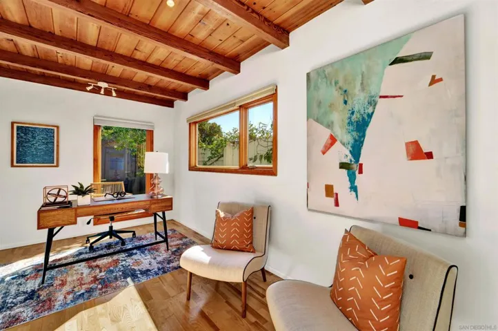 12757 Via Donada, Del Mar, California 92014