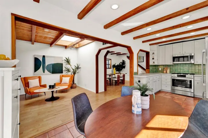 12757 Via Donada, Del Mar, California 92014