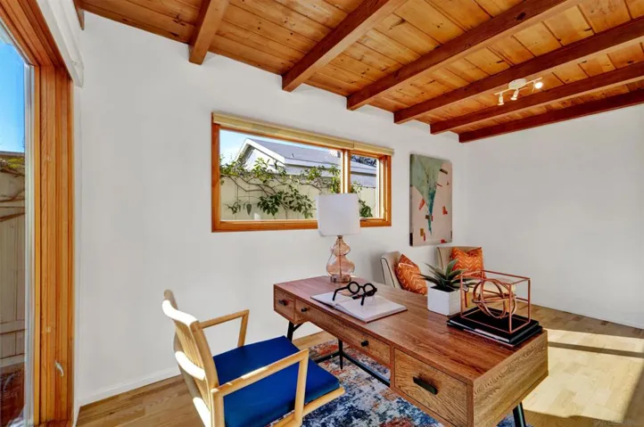 12757 Via Donada, Del Mar, California 92014