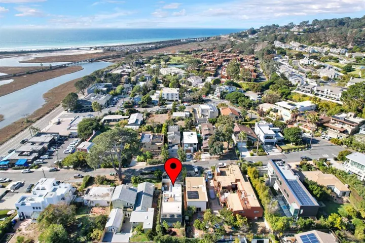 12757 Via Donada, Del Mar, California 92014