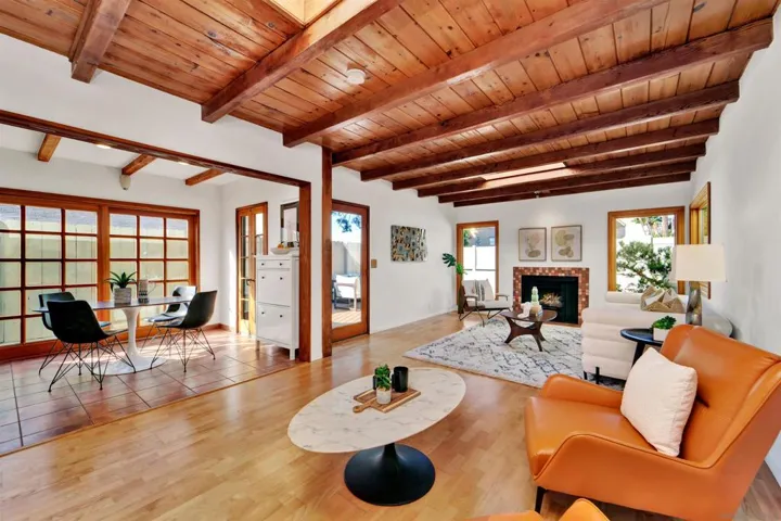12757 Via Donada, Del Mar, California 92014