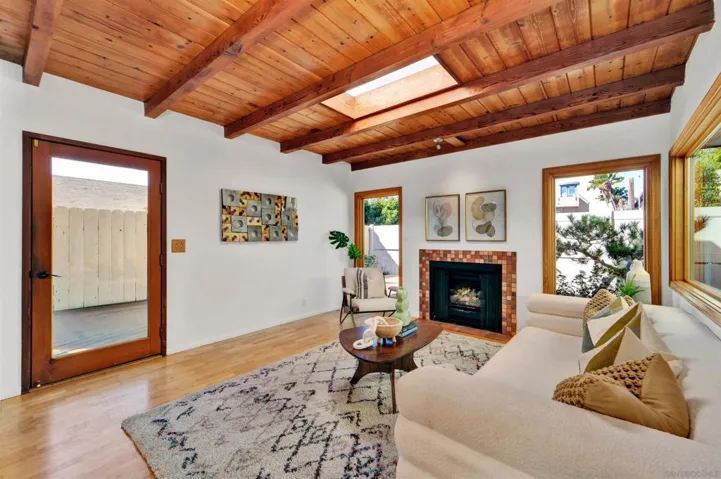 12757 Via Donada, Del Mar, California 92014