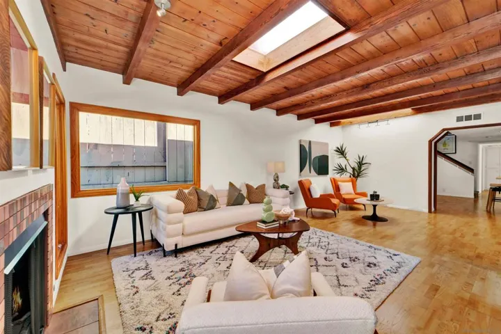 12757 Via Donada, Del Mar, California 92014