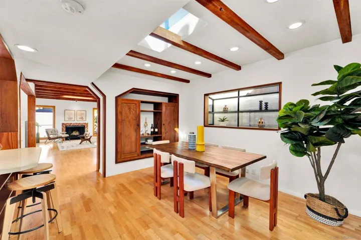 12757 Via Donada, Del Mar, California 92014