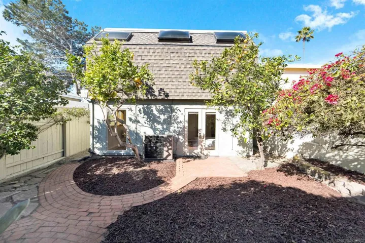 12757 Via Donada, Del Mar, California 92014