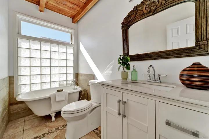 12757 Via Donada, Del Mar, California 92014