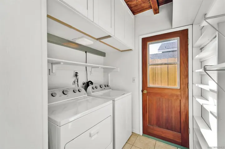 12757 Via Donada, Del Mar, California 92014