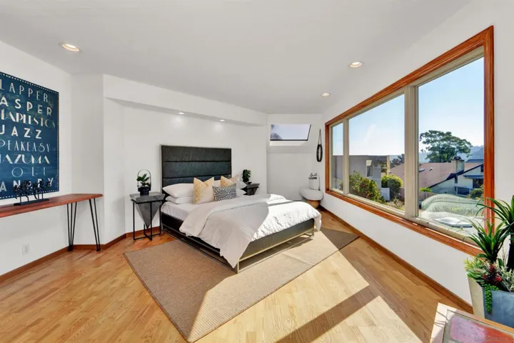 12757 Via Donada, Del Mar, California 92014