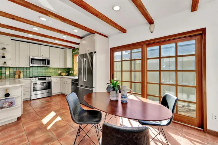 12757 Via Donada, Del Mar, California 92014
