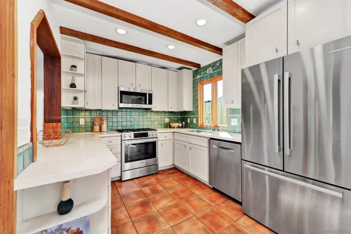 12757 Via Donada, Del Mar, California 92014