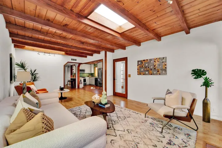 12757 Via Donada, Del Mar, California 92014