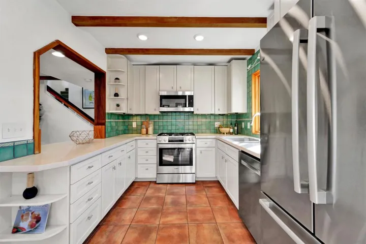 12757 Via Donada, Del Mar, California 92014