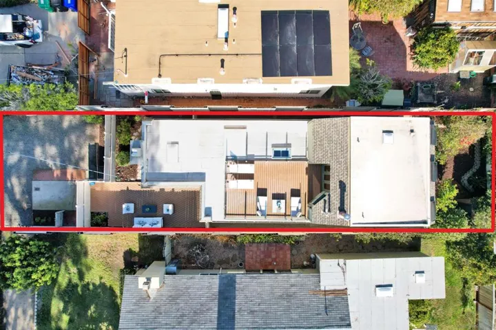 12757 Via Donada, Del Mar, California 92014