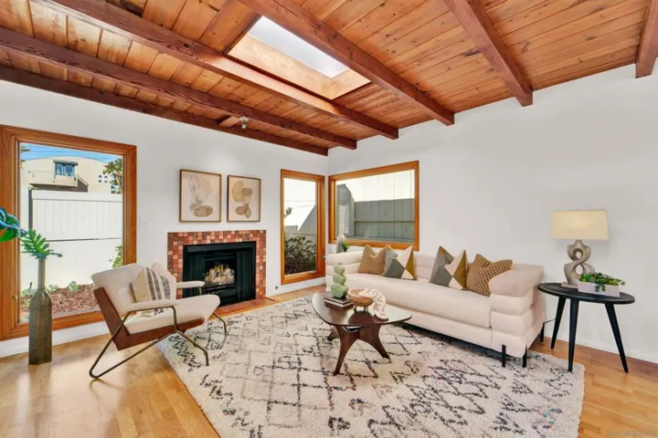 12757 Via Donada, Del Mar, California 92014