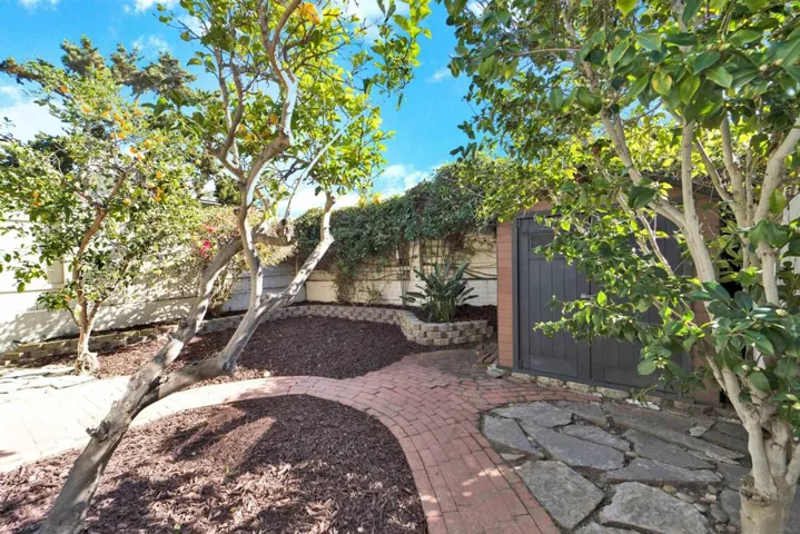 12757 Via Donada, Del Mar, California 92014