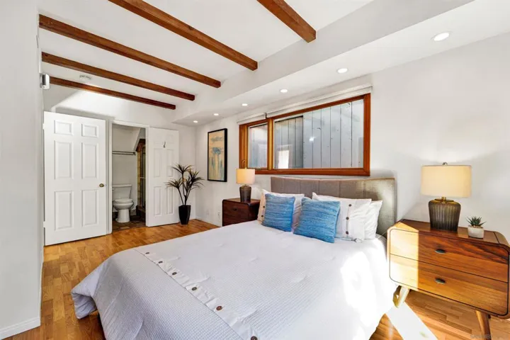 12757 Via Donada, Del Mar, California 92014