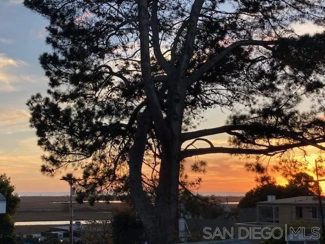 12757 Via Donada, Del Mar, California 92014