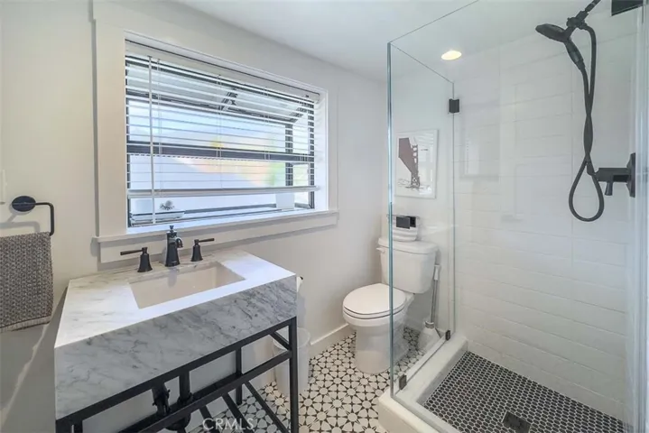 1208 Pismo Street, San Luis Obispo, California 93401