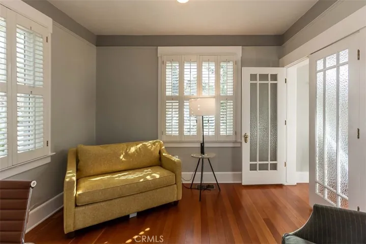 1208 Pismo Street, San Luis Obispo, California 93401