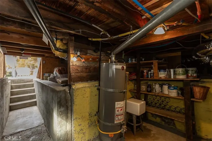 1208 Pismo Street, San Luis Obispo, California 93401