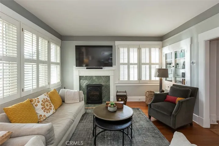 1208 Pismo Street, San Luis Obispo, California 93401