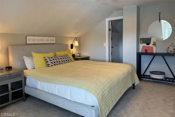 1208 Pismo Street, San Luis Obispo, California 93401