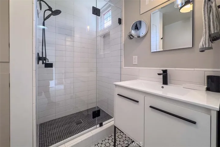 1208 Pismo Street, San Luis Obispo, California 93401