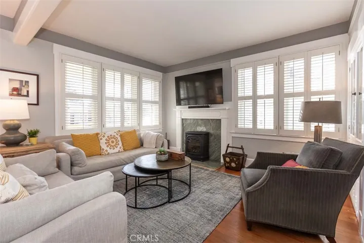 1208 Pismo Street, San Luis Obispo, California 93401