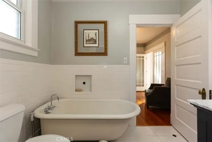 1208 Pismo Street, San Luis Obispo, California 93401