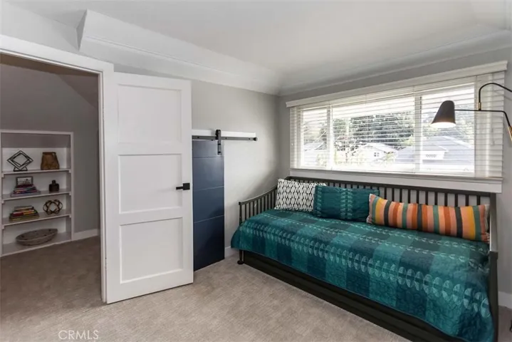 1208 Pismo Street, San Luis Obispo, California 93401