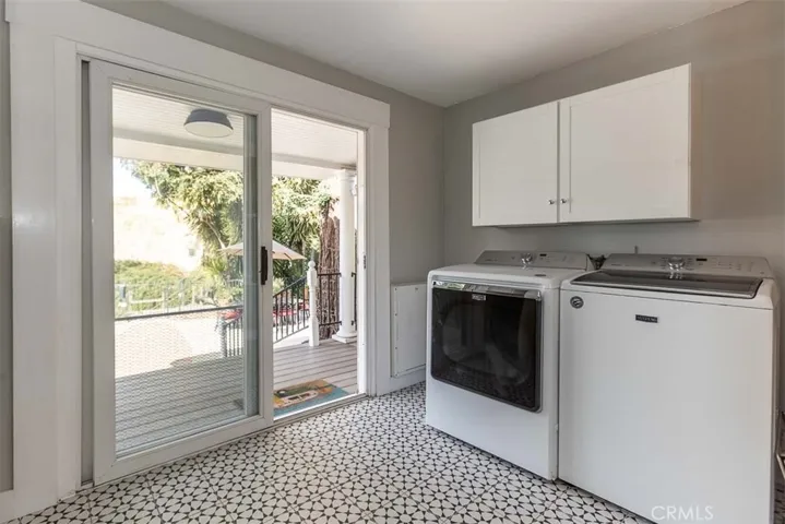 1208 Pismo Street, San Luis Obispo, California 93401