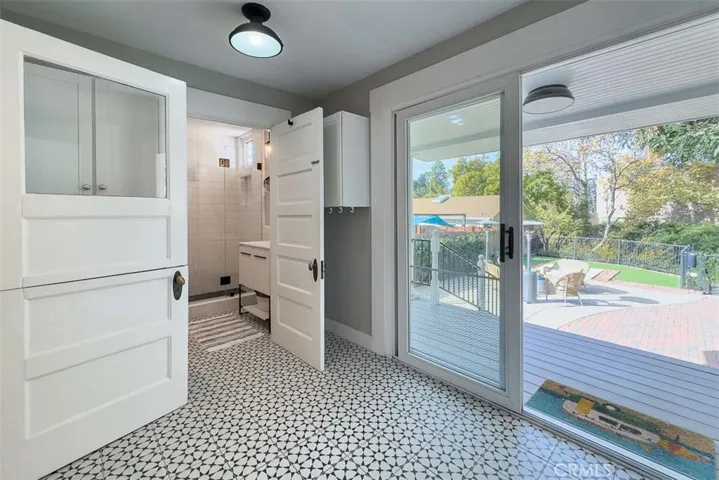 1208 Pismo Street, San Luis Obispo, California 93401