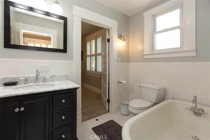 1208 Pismo Street, San Luis Obispo, California 93401