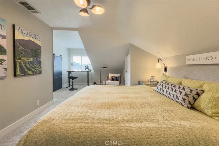 1208 Pismo Street, San Luis Obispo, California 93401