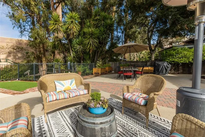 1208 Pismo Street, San Luis Obispo, California 93401