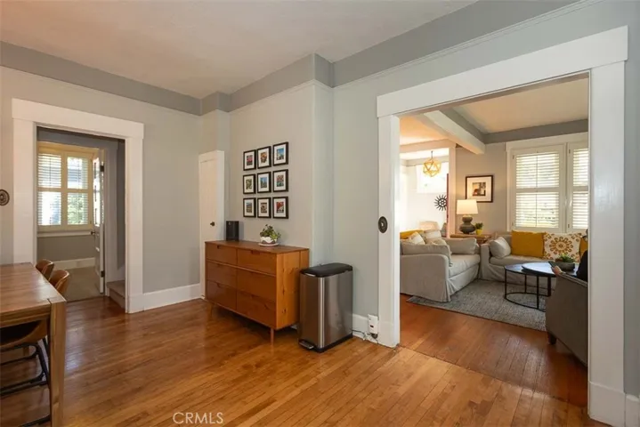 1208 Pismo Street, San Luis Obispo, California 93401