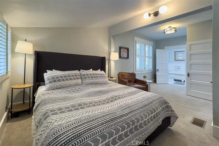 1208 Pismo Street, San Luis Obispo, California 93401