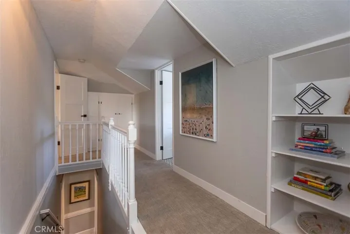 1208 Pismo Street, San Luis Obispo, California 93401