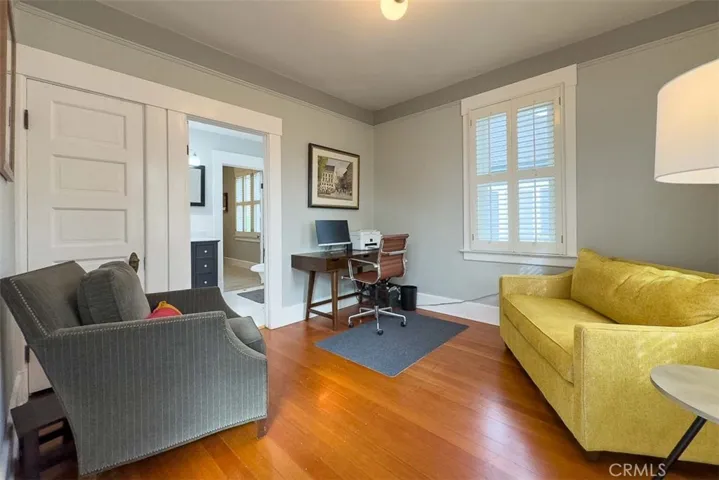 1208 Pismo Street, San Luis Obispo, California 93401