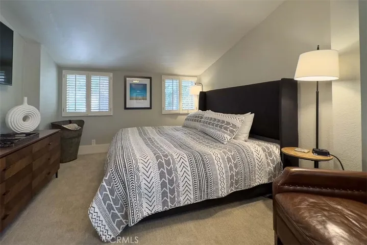 1208 Pismo Street, San Luis Obispo, California 93401