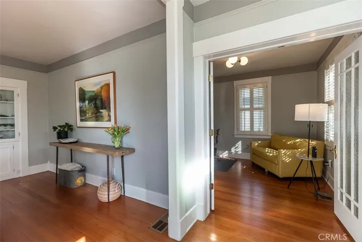 1208 Pismo Street, San Luis Obispo, California 93401