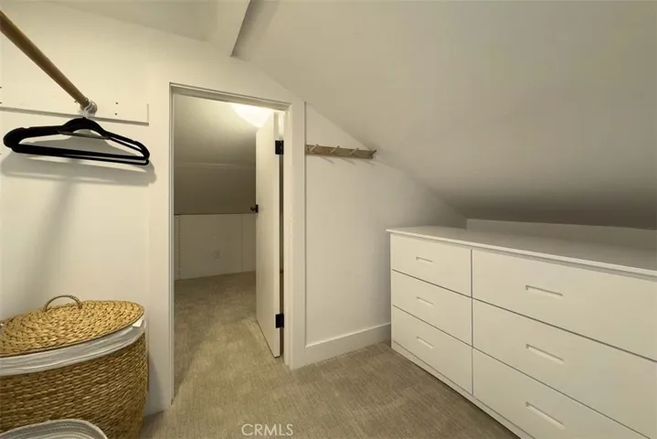 1208 Pismo Street, San Luis Obispo, California 93401