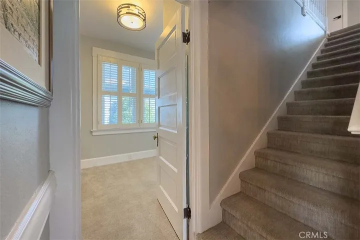 1208 Pismo Street, San Luis Obispo, California 93401