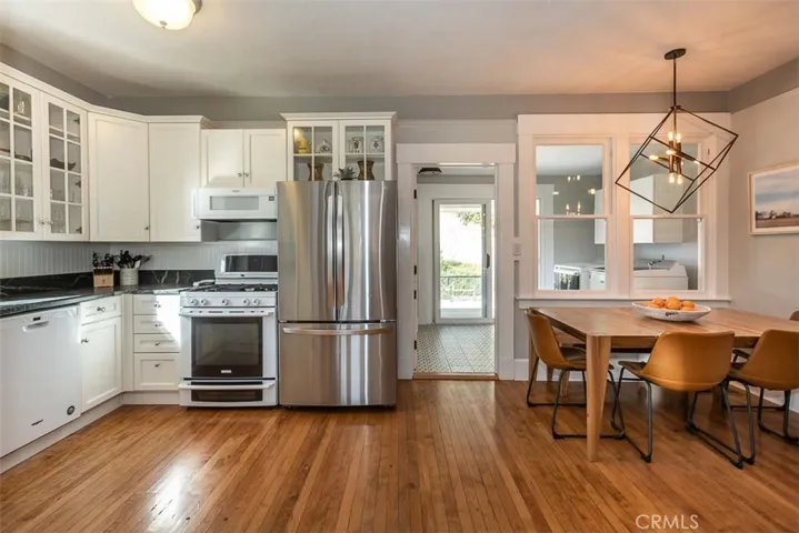 1208 Pismo Street, San Luis Obispo, California 93401