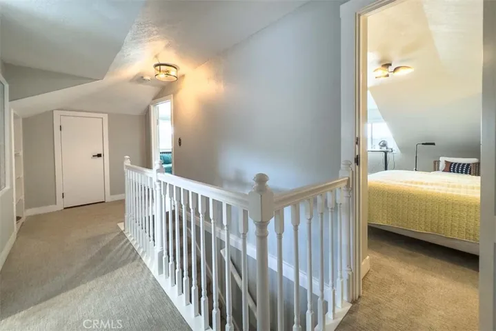 1208 Pismo Street, San Luis Obispo, California 93401