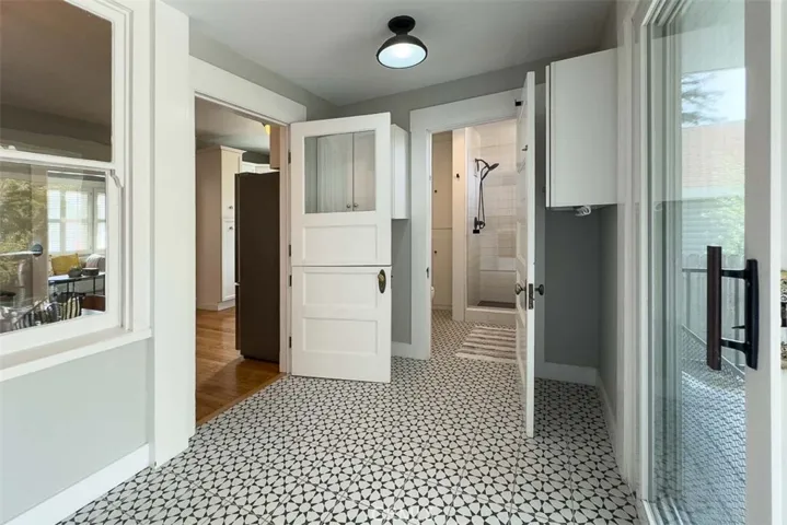 1208 Pismo Street, San Luis Obispo, California 93401